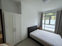Leedon 2 (D10), Condominium #577146761